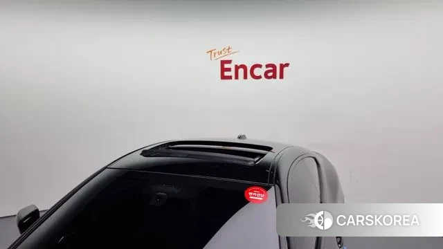 BMW 4 Series (G22) id 2900030 из Кореи 10