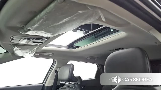 Kia EV6 id 2979163 из Кореи 10