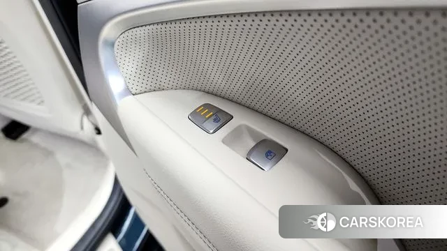 Genesis The New G70 id 2949227 из Кореи 10