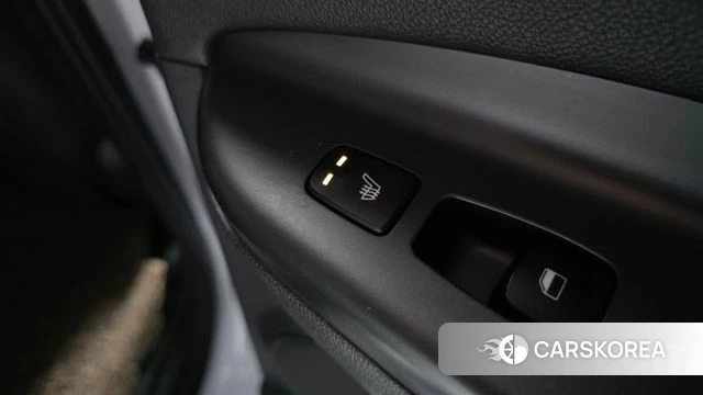 Hyundai Kona Electric id 4187849 из Кореи 10