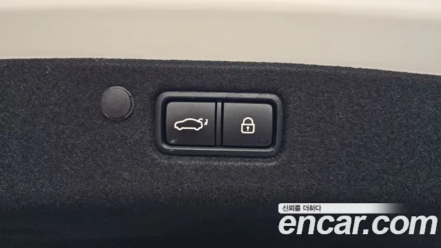 Hyundai The New Grandeur IG id 2855009 из Кореи 10