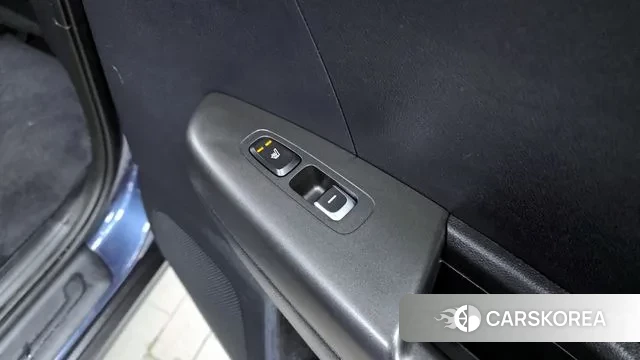 Kia Sportage The Bold id 3535327 из Кореи 10