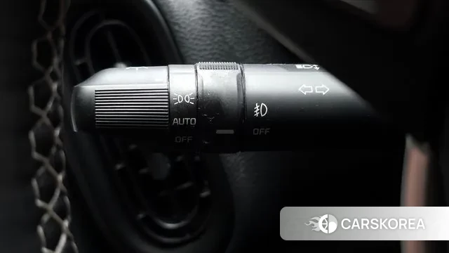 Kia Morning Urban (JA) id 3690749 из Кореи 10