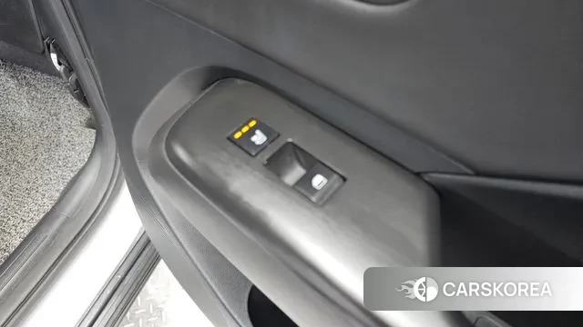 Hyundai Kona (SX2) id 2939185 из Кореи 10