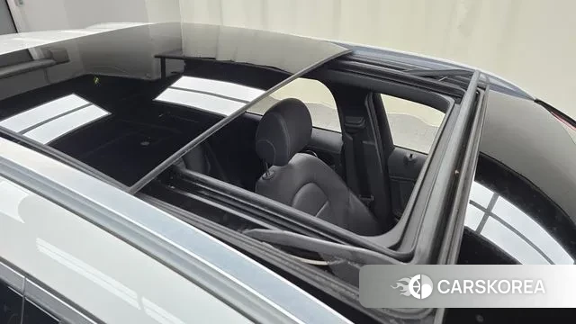 Mercedes-Benz GLC-Class X253 id 3454389 из Кореи 10