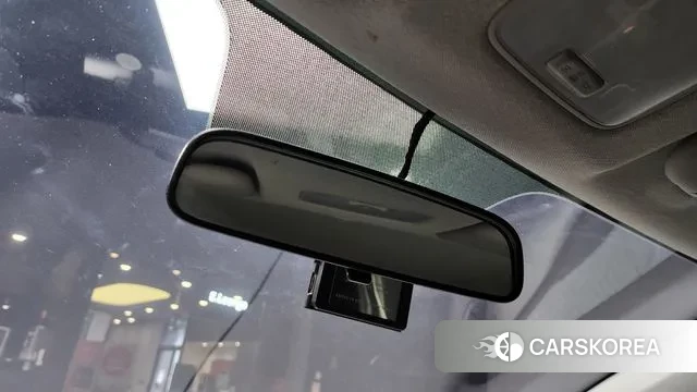 Kia All New Morning (JA) id 3760809 из Кореи 10