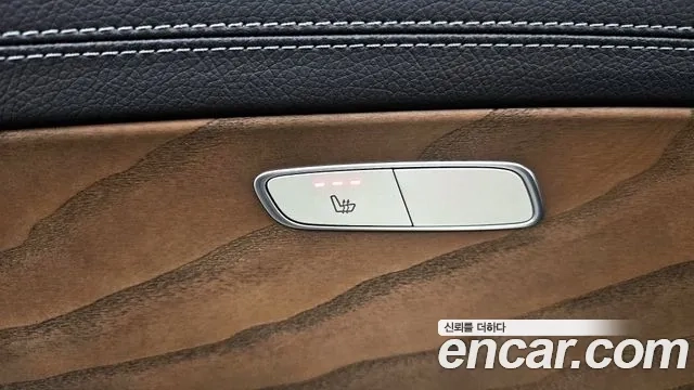 Mercedes-Benz E-Class W213 id 2870348 из Кореи 10