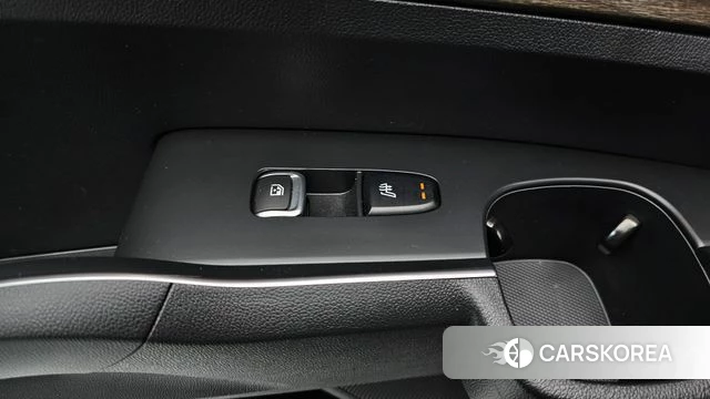 Kia Sorento 4th Generation id 4429411 из Кореи 10