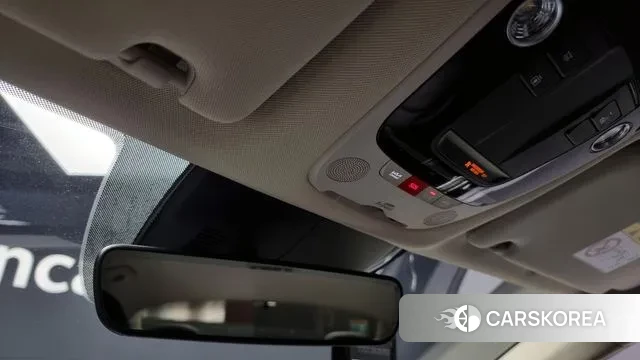 Kia K5 Hybrid 3rd Generation id 2989405 из Кореи 10