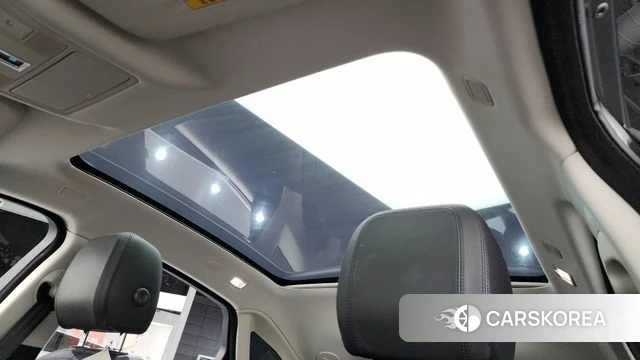 Jaguar E-PACE id 4188418 из Кореи 10