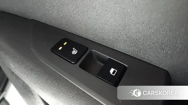 Kia Di Ol Nu Niro id 3508498 из Кореи 10