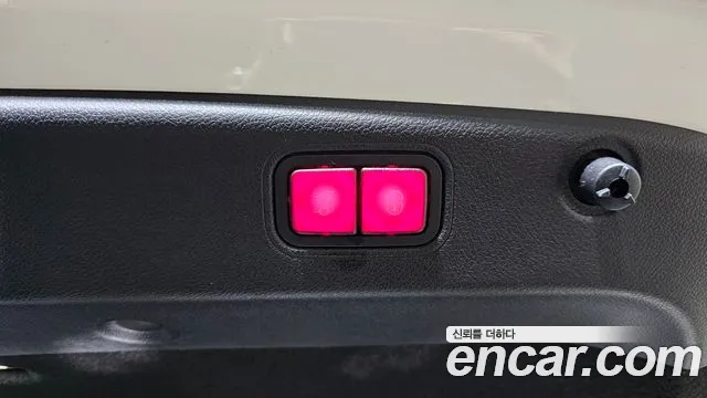 Mercedes-Benz CLS-Class C257 id 2653638 из Кореи 10