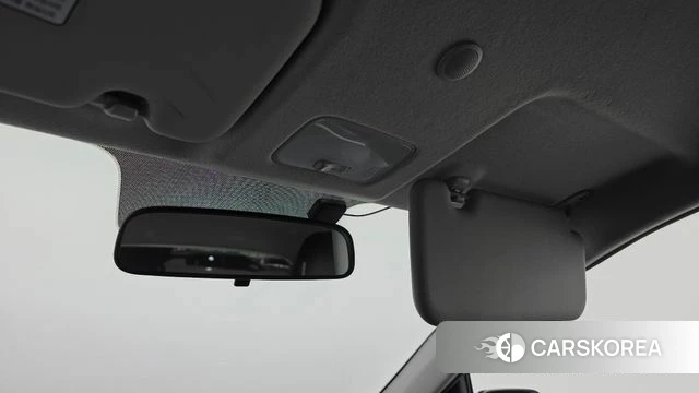 Kia All New Morning (JA) id 4581757 из Кореи 10
