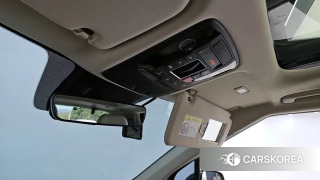 Kia Carnival 4th generation id 3207498 из Кореи 10