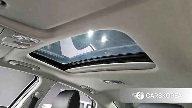 Kia Come New K3 id 3676922 из Кореи 10