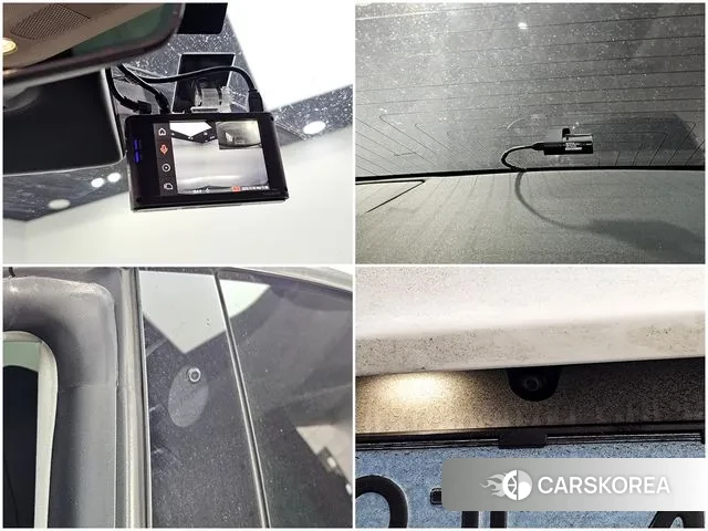 Tesla Model 3 id 3484377 из Кореи 10