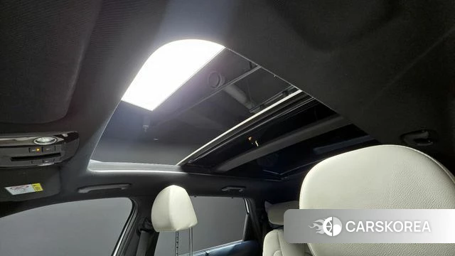 Kia Sorento 4th Generation id 4186311 из Кореи 10