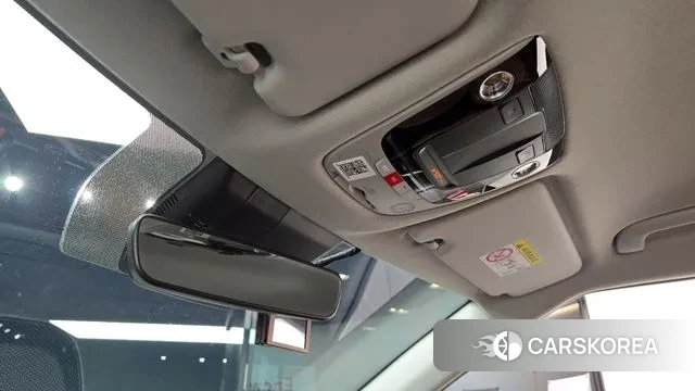 Kia The New Seltos id 3316385 из Кореи 10