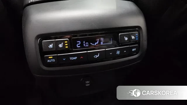 Hyundai The New Palisade id 3462670 из Кореи 10