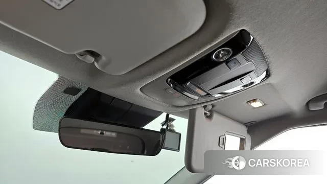 Kia Seltos id 3407815 из Кореи 10