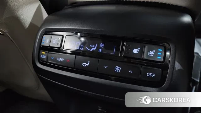 Hyundai Palisade id 3748302 из Кореи 10