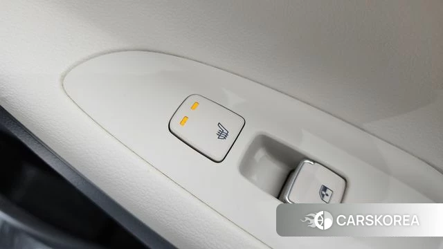 Hyundai The New Grandeur IG id 3904296 из Кореи 10