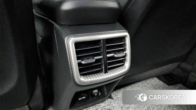 Kia K5 3rd generation id 4586138 из Кореи 10