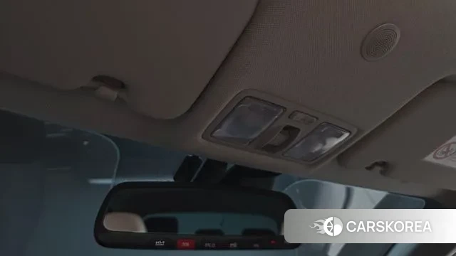 Kia The New Morning (JA) id 3763558 из Кореи 10