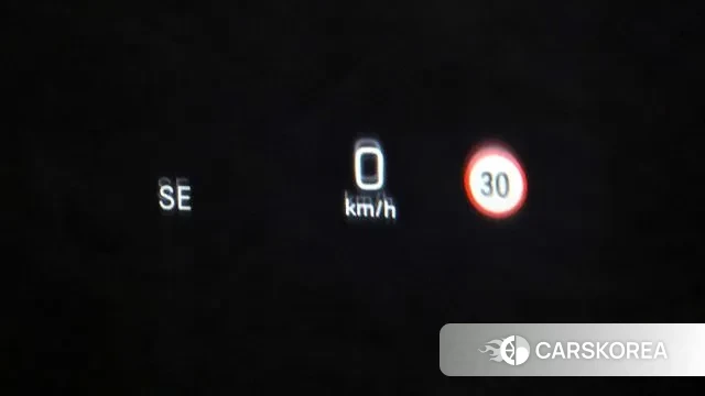 Mercedes-Benz E-Class W213 id 3789823 из Кореи 10