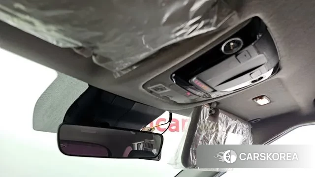 Kia Seltos id 3438679 из Кореи 10