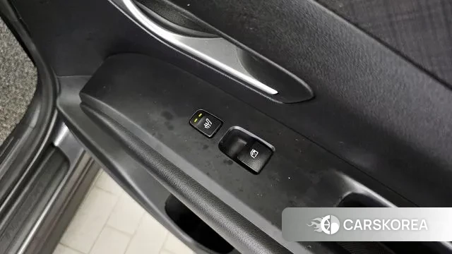 Hyundai Tucson (NX4) id 3043784 из Кореи 10