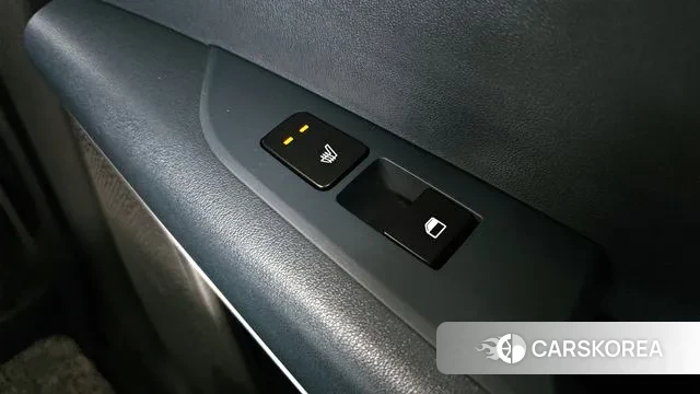 Kia Di Ol Nu Niro id 3185396 из Кореи 10