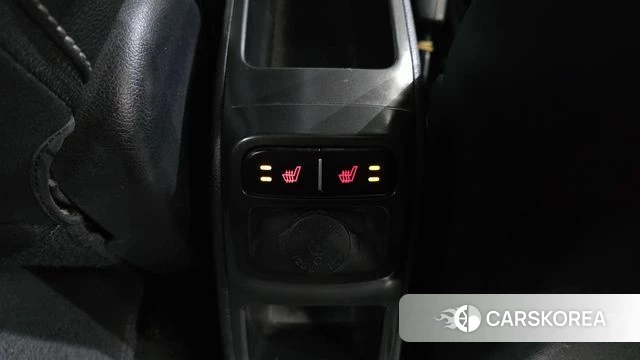 Kia The New Ray id 3851811 из Кореи 10