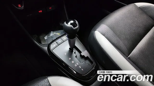 Kia The New Morning (JA) id 2676501 из Кореи 10