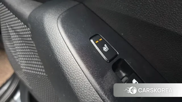 Kia Seltos id 3631285 из Кореи 10