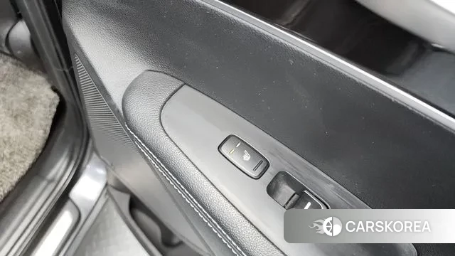 Kia The New Sorento id 3464450 из Кореи 10