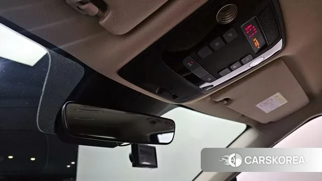 Kia Carnival 4th generation id 3111784 из Кореи 10