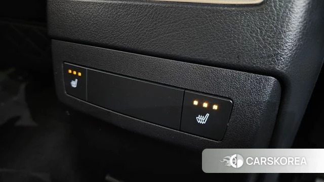 Lexus RX450h 4th generation id 3812712 из Кореи 10