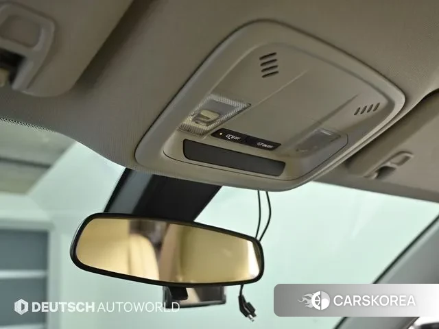 Chevrolet (GM Daewoo) All New Malibu id 3522608 из Кореи 10