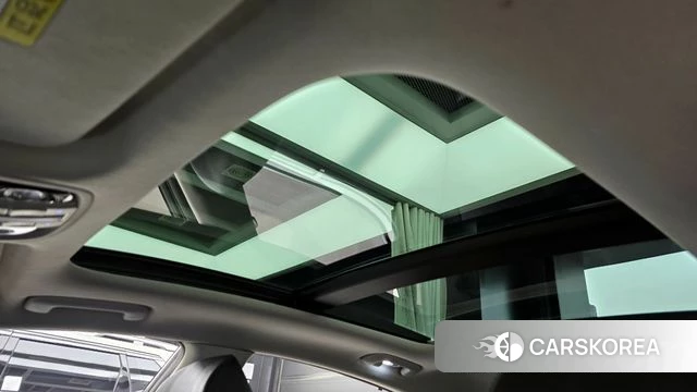 Kia Come New K7 id 3834666 из Кореи 10