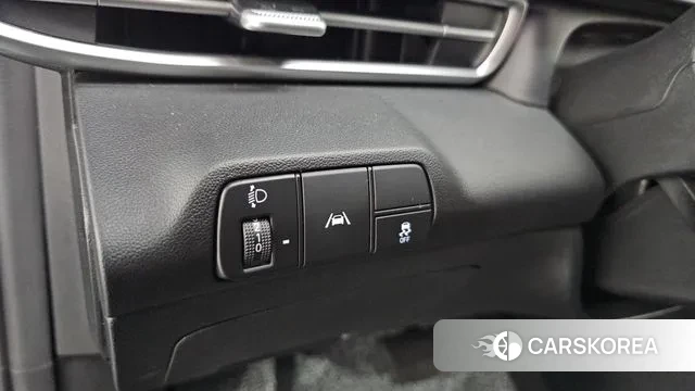 Hyundai Avante (CN7) id 3685396 из Кореи 10