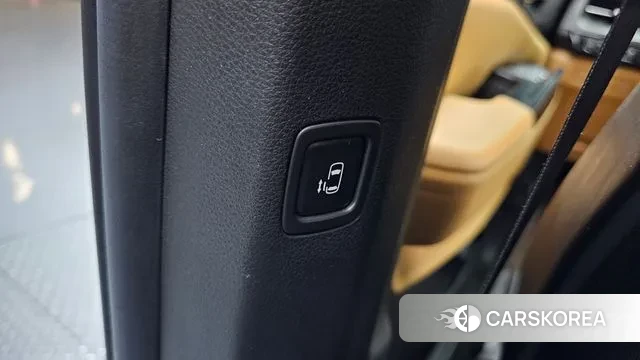 Kia Carnival 4th generation id 3356150 из Кореи 10