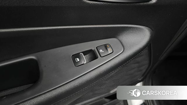 Hyundai The New Santa Fe id 4349866 из Кореи 10