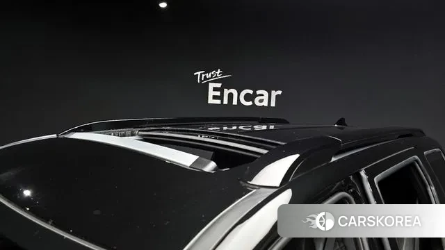 Kia Mohave Master id 3629838 из Кореи 10