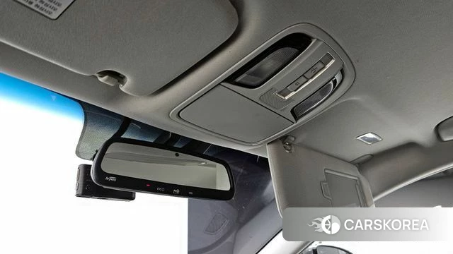 Kia Come New K7 id 3880021 из Кореи 10