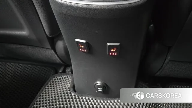 Hyundai The New Avante AD id 3454675 из Кореи 10