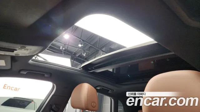 Audi Q3 (F3) id 2849568 из Кореи 10