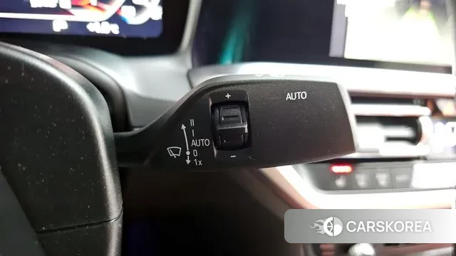 BMW M4 (G82) id 3437526 из Кореи 10