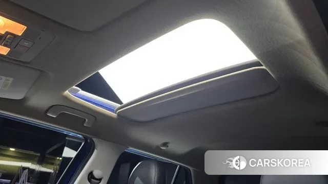 Hyundai Casper id 3394945 из Кореи 10