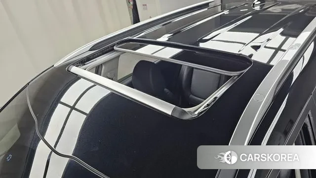 Kia The New Seltos id 3746179 из Кореи 10